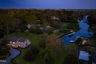 181 Rumson Rd, Rumson, NJ 07760 - Photo 72