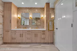 181 Rumson Rd, Rumson, NJ 07760 - Photo 36