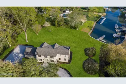 181 Rumson Road, Rumson, NJ 07760 - Photo 70