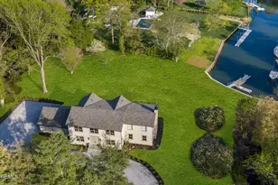181 Rumson Rd, Rumson, NJ 07760 - Photo 70