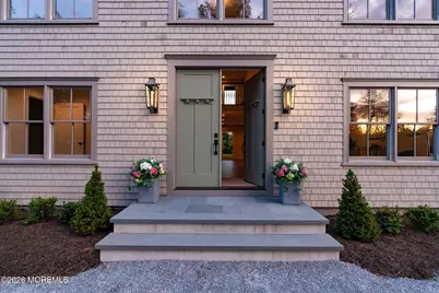 181 Rumson Road, Rumson, NJ 07760 - Photo 6
