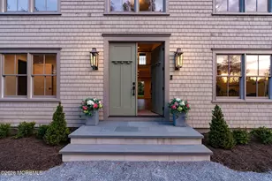 181 Rumson Rd, Rumson, NJ 07760 - Photo 6