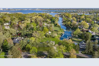 181 Rumson Road, Rumson, NJ 07760 - Photo 74