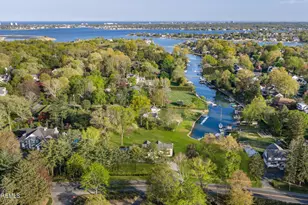 181 Rumson Rd, Rumson, NJ 07760 - Photo 74