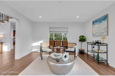 181 Rumson Road, Rumson, NJ 07760 - Photo 10