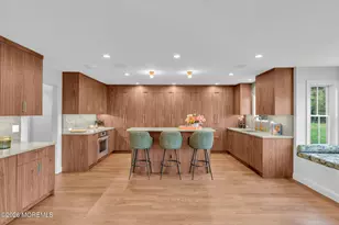 181 Rumson Rd, Rumson, NJ 07760 - Photo 14