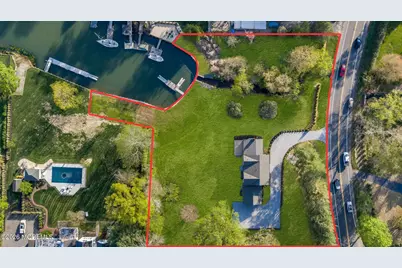 181 Rumson Road, Rumson, NJ 07760 - Photo 62