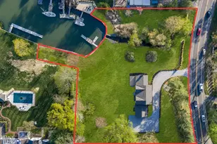 181 Rumson Rd, Rumson, NJ 07760 - Photo 62