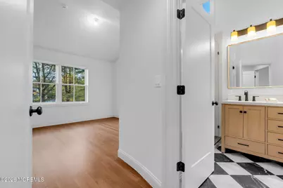 181 Rumson Road, Rumson, NJ 07760 - Photo 38