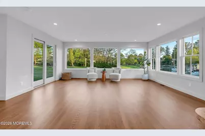181 Rumson Road, Rumson, NJ 07760 - Photo 26