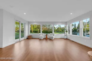 181 Rumson Rd, Rumson, NJ 07760 - Photo 26
