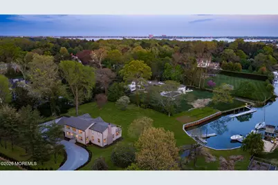 181 Rumson Road, Rumson, NJ 07760 - Photo 64