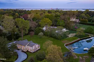 181 Rumson Rd, Rumson, NJ 07760 - Photo 64