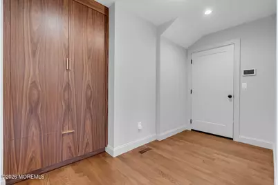 181 Rumson Road, Rumson, NJ 07760 - Photo 16
