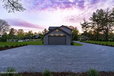 181 Rumson Road, Rumson, NJ 07760 - Photo 54