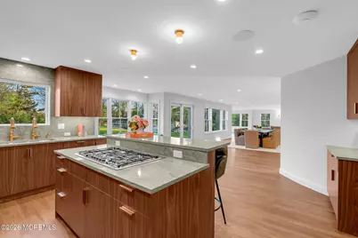 181 Rumson Road, Rumson, NJ 07760 - Photo 18