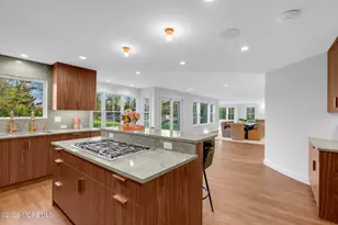 181 Rumson Rd, Rumson, NJ 07760 - Photo 18