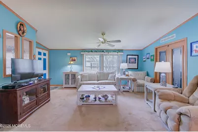 25 Village Road, Morganville, NJ 07751 - Photo 6