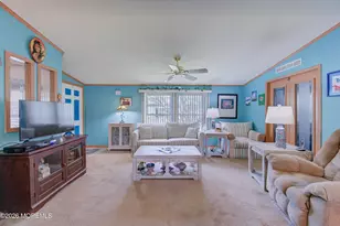 25 Village Rd, Morganville, NJ 07751 - Photo 6
