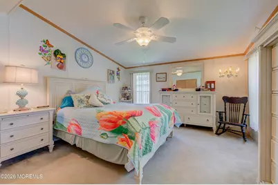 25 Village Road, Morganville, NJ 07751 - Photo 18