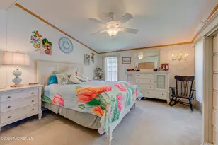 25 Village Rd, Morganville, NJ 07751 - Photo 18