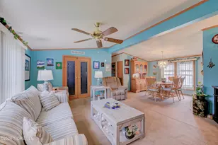 25 Village Rd, Morganville, NJ 07751 - Photo 4