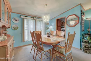 25 Village Rd, Morganville, NJ 07751 - Photo 14