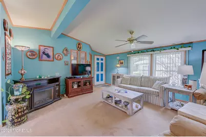 25 Village Road, Morganville, NJ 07751 - Photo 6