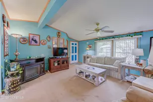25 Village Rd, Morganville, NJ 07751 - Photo 6