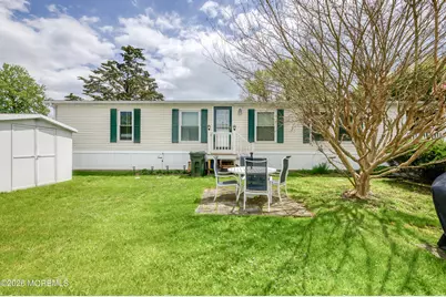 25 Village Road, Morganville, NJ 07751 - Photo 24