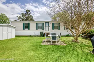 25 Village Rd, Morganville, NJ 07751 - Photo 24