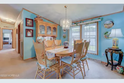 25 Village Road, Morganville, NJ 07751 - Photo 12
