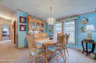 25 Village Rd, Morganville, NJ 07751 - Photo 12