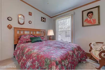 25 Village Road, Morganville, NJ 07751 - Photo 22