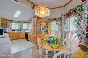 25 Village Rd, Morganville, NJ 07751 - Photo 10