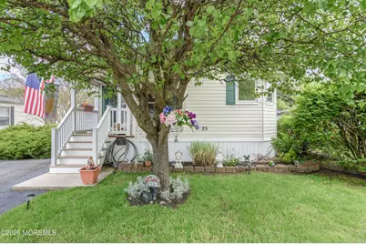 25 Village Road, Morganville, NJ 07751 - Photo 1