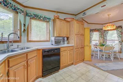 25 Village Road, Morganville, NJ 07751 - Photo 10
