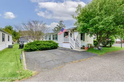 25 Village Road, Morganville, NJ 07751 - Photo 2