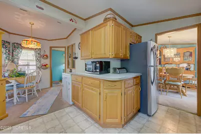 25 Village Road, Morganville, NJ 07751 - Photo 14