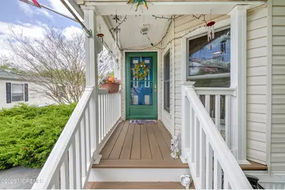 25 Village Road, Morganville, NJ 07751 - Photo 2