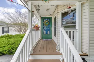 25 Village Rd, Morganville, NJ 07751 - Photo 2