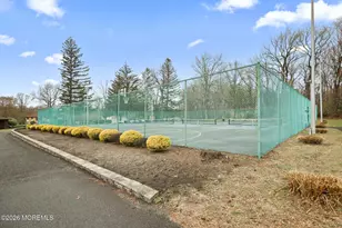 14 Pine Cluster Cir, Manalapan Township, NJ 07726 - Photo 34