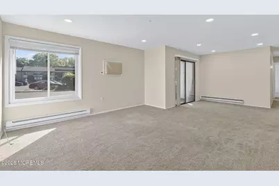 14 Pine Cluster Circle #D, Manalapan Township, NJ 07726 - Photo 6