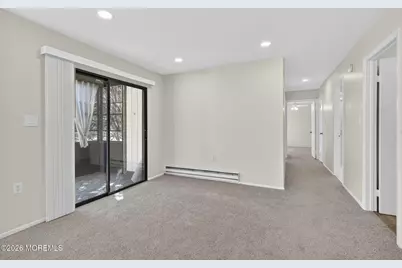14 Pine Cluster Circle #D, Manalapan Township, NJ 07726 - Photo 10