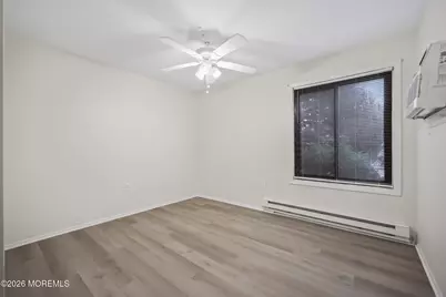 14 Pine Cluster Circle #D, Manalapan Township, NJ 07726 - Photo 28