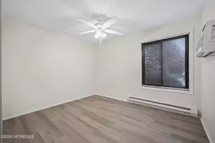14 Pine Cluster Cir, Manalapan Township, NJ 07726 - Photo 28