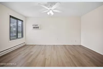 14 Pine Cluster Circle #D, Manalapan Township, NJ 07726 - Photo 26
