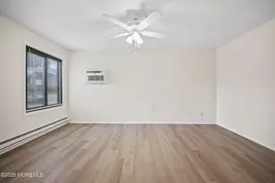 14 Pine Cluster Cir, Manalapan Township, NJ 07726 - Photo 26