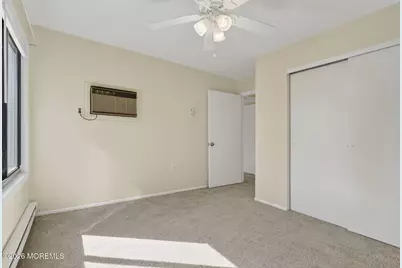 14 Pine Cluster Circle #D, Manalapan Township, NJ 07726 - Photo 20