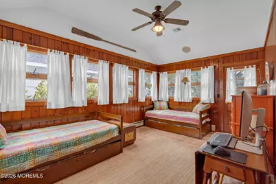 23 Sand Dune Lane, Lavallette, NJ 08735 - Photo 8